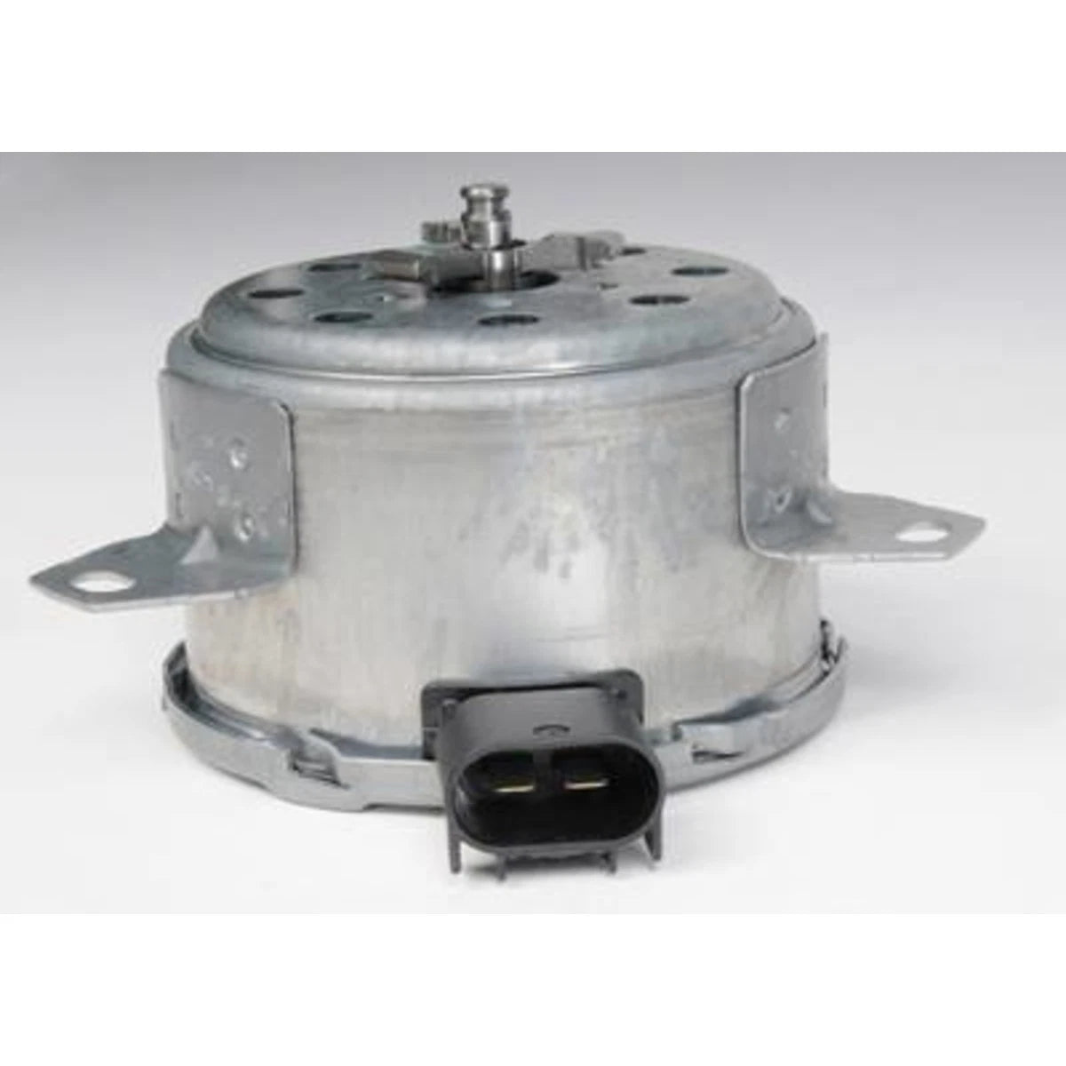AC Delco Fan Motor for Chevy Tahoe GMC Yukon Suburban (2007–2014) 15-80881