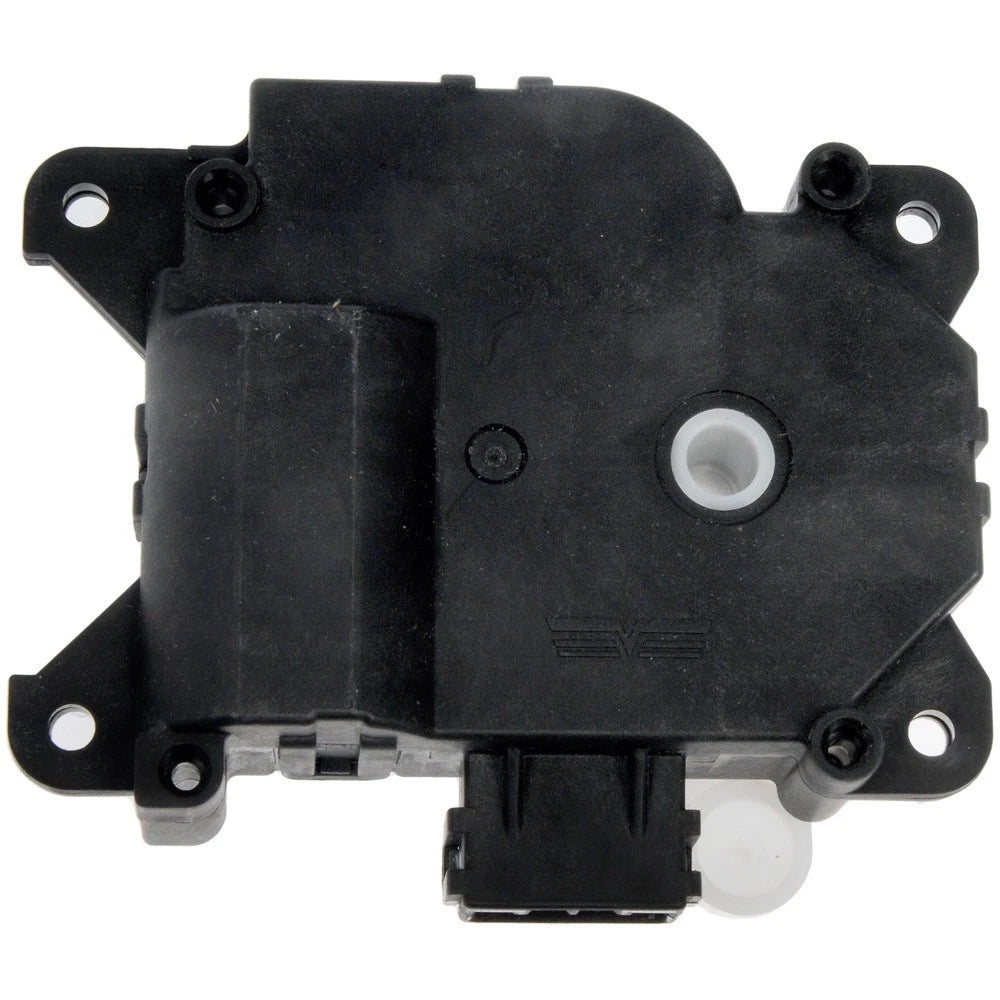 Dorman Heater Blend Door Actuator for Honda Civic CR-V (2003–2007) 604-939, 20352537-101