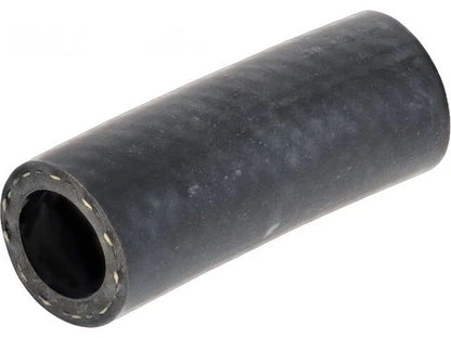 Heater Hose for Toyota Prius (2016–2022) 42894YMSH