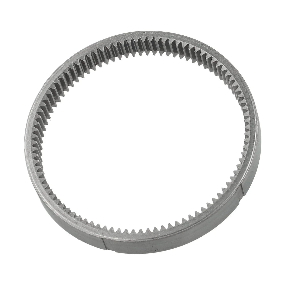 Outer Gear 93T for Electric Bicycle