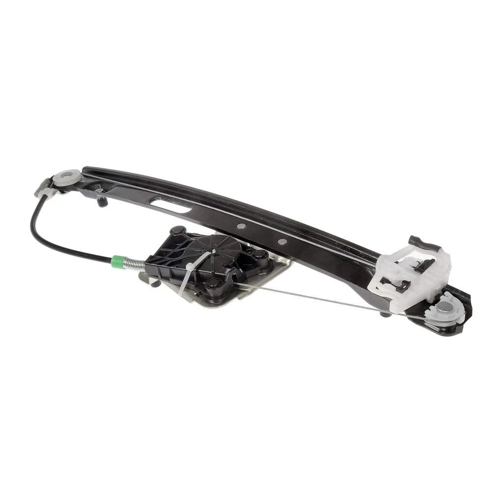 Power Window Regulator for BMW 328i/335i (2007–2012) ALX-PAU-RB-749-468-CL360A54