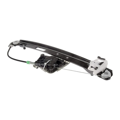 Power Window Regulator for BMW 328i/335i (2007–2012) ALX-PAU-RB-749-468-CL360A54