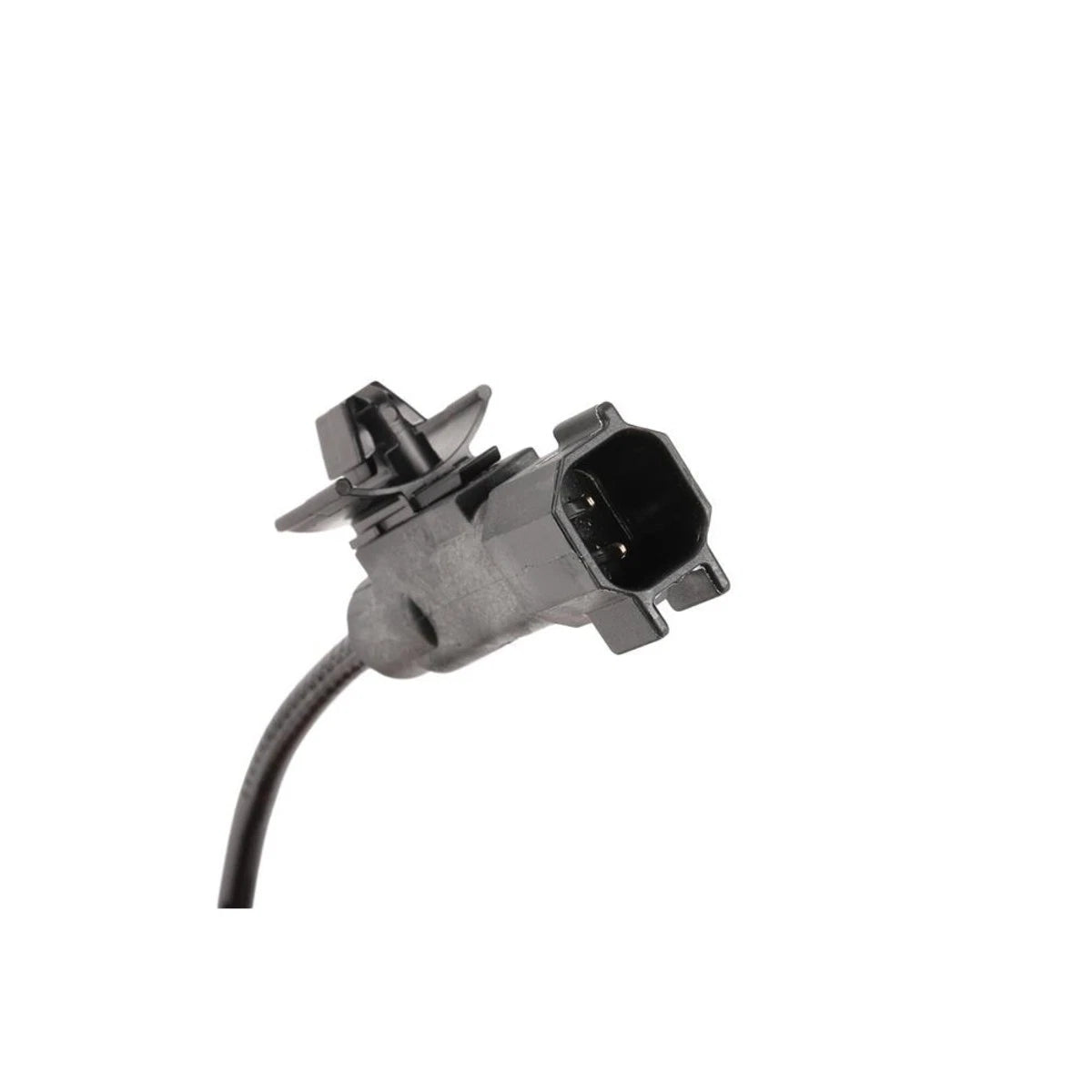 85558760 ABS Speed Sensor for Chevrolet Silverado 1500 Sierra (2019)