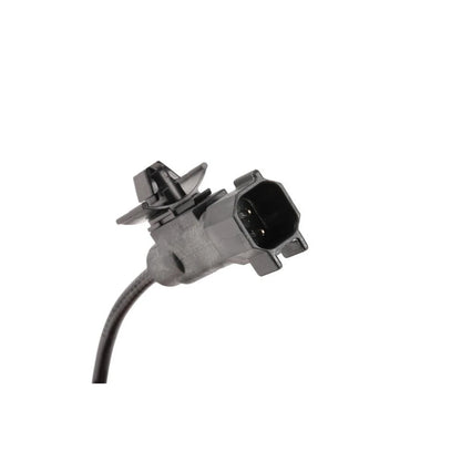 85558760 ABS Speed Sensor for Chevrolet Silverado 1500 Sierra (2019)