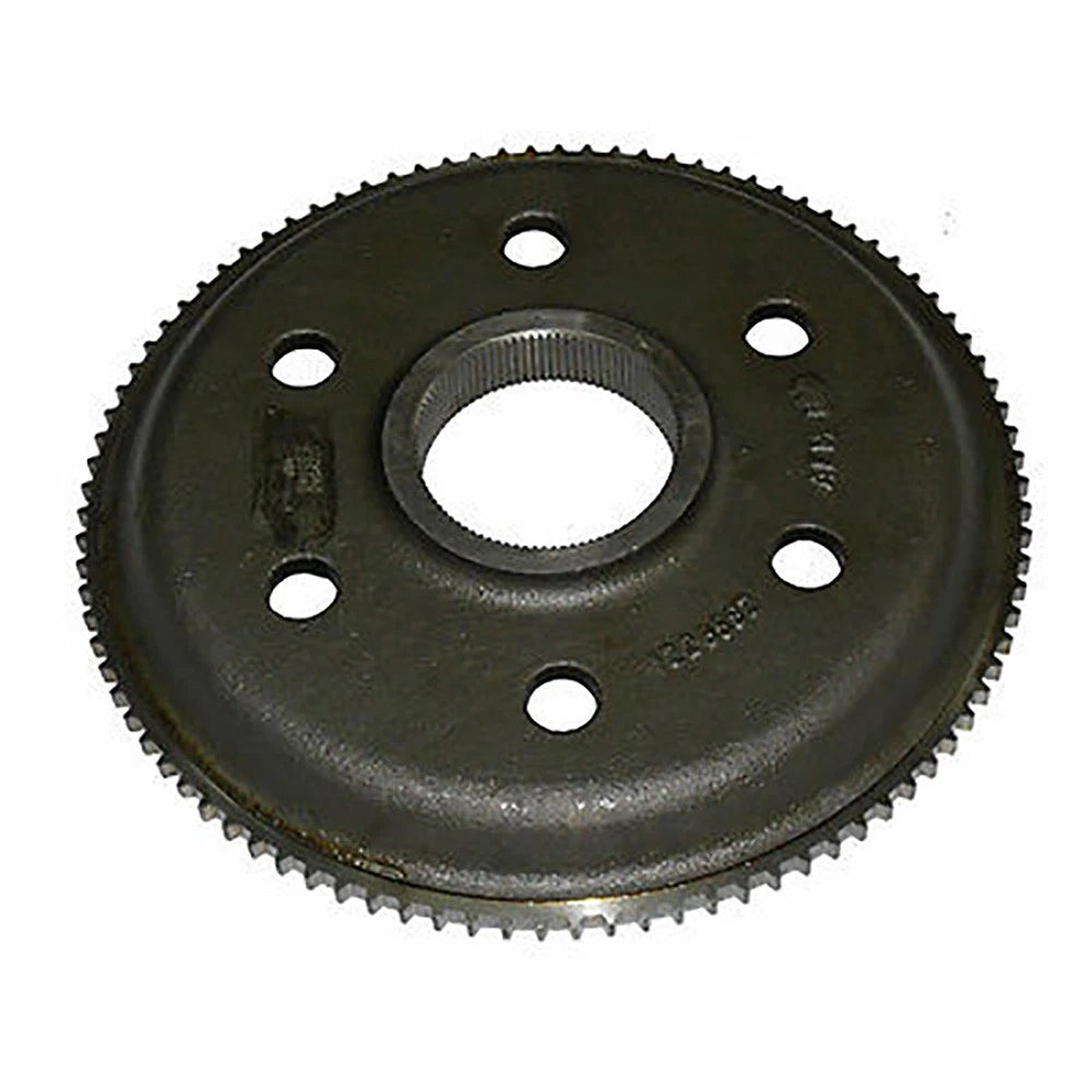 HUB REACTION for Caterpillar (Fits 8E2748)
