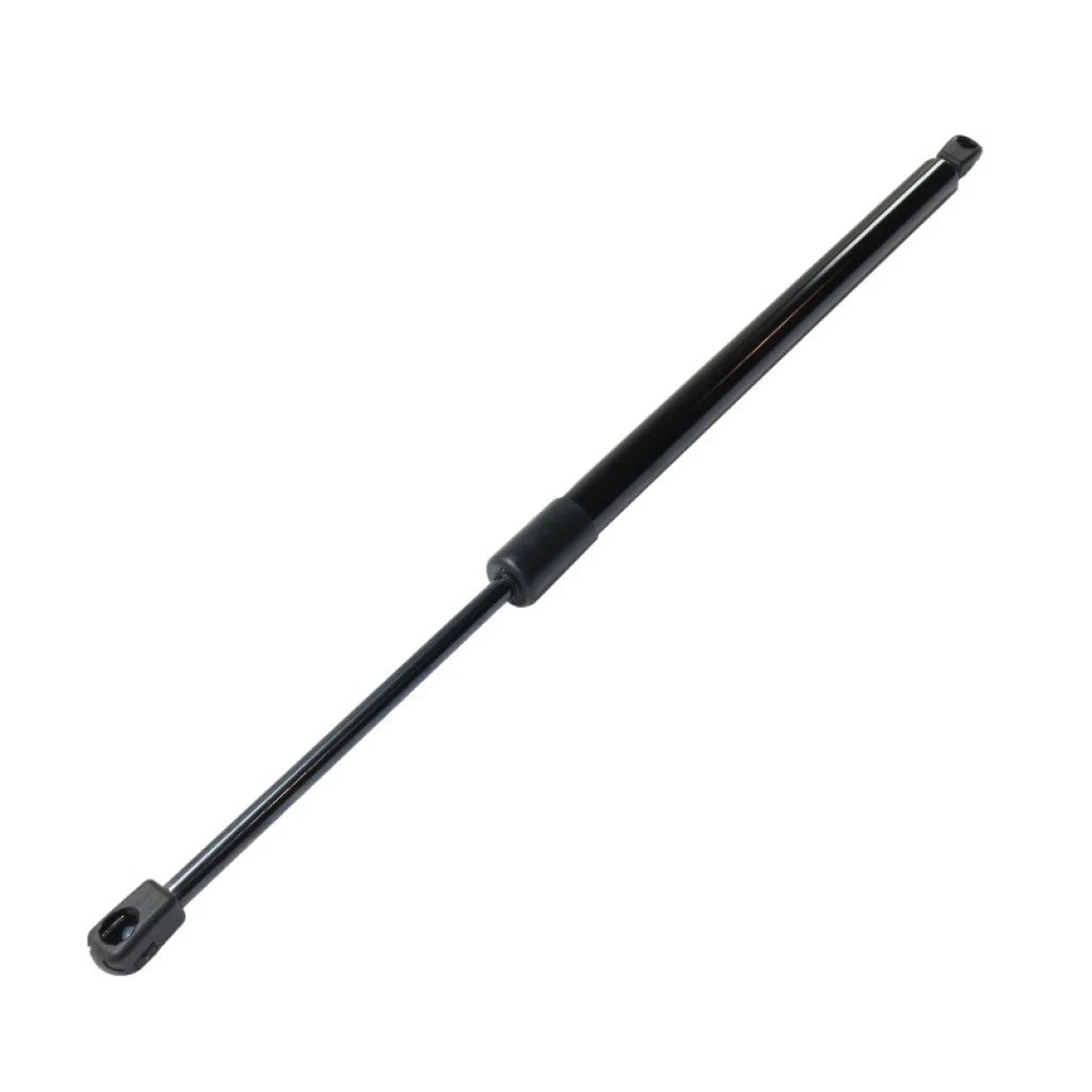Lift Support for Mercury Mountaineer (2002–2010) CLX-M0-USA-JRF61290007-CLA3
