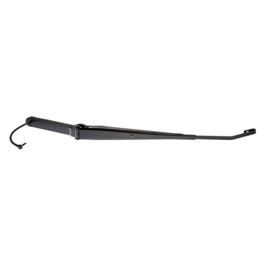 Wiper Arm for GMC Sierra 3500 (2001–2002) ALX-PAU-MM-42535-CL360A53