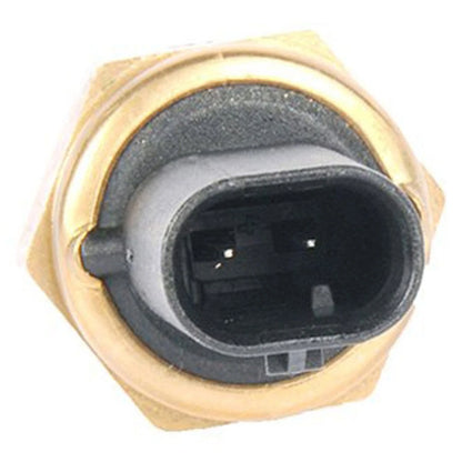 Engine Coolant Temperature Sensor for Cadillac Escalade (2021–2026) ALX-PAU-AC-25186240-CLA3