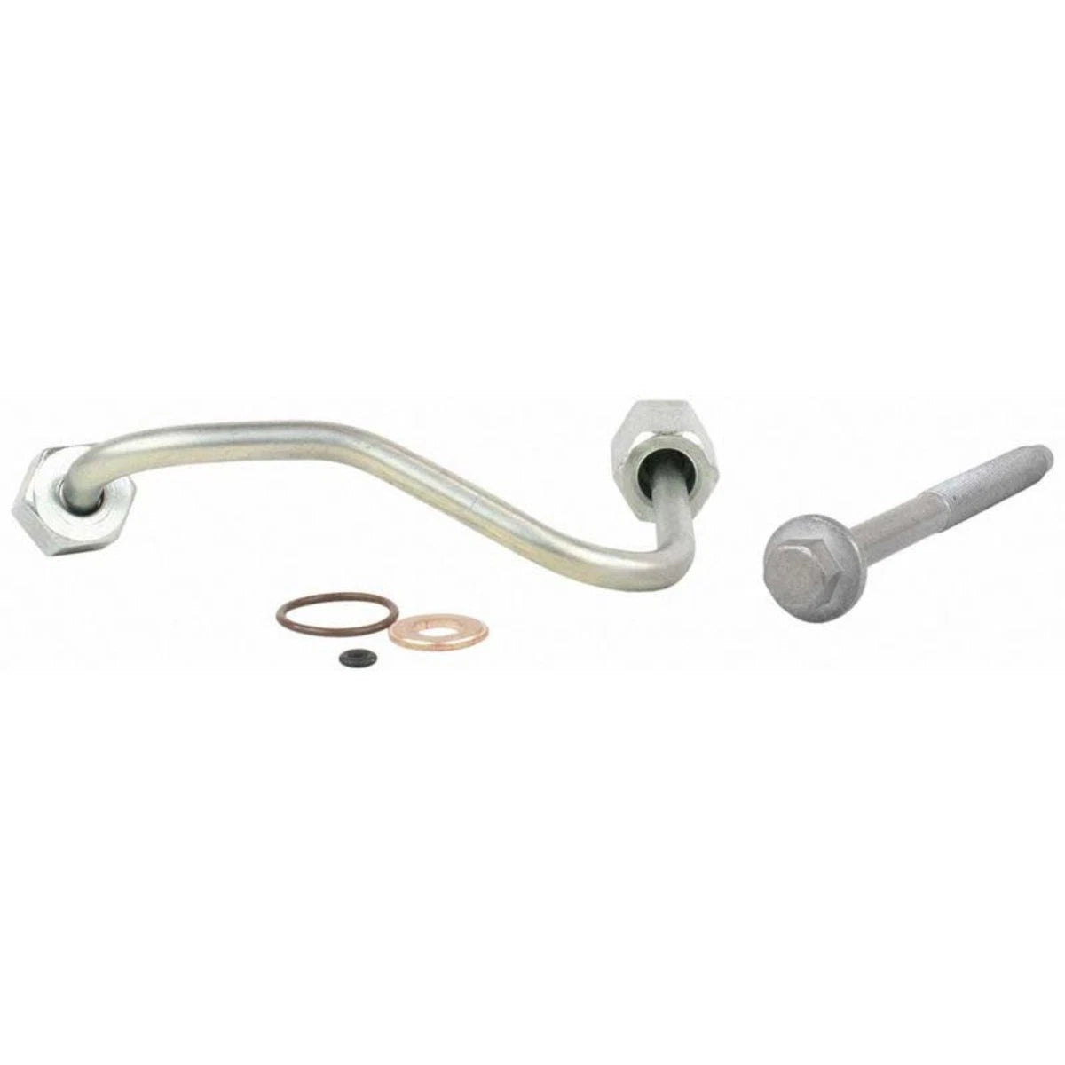CM5324 Fuel Injector Seal for Ford F-450 Super Duty (2011–2019)