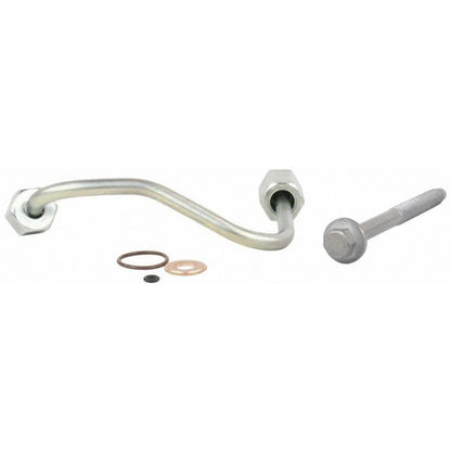 CM5324 Fuel Injector Seal for Ford F-450 Super Duty (2011–2019)