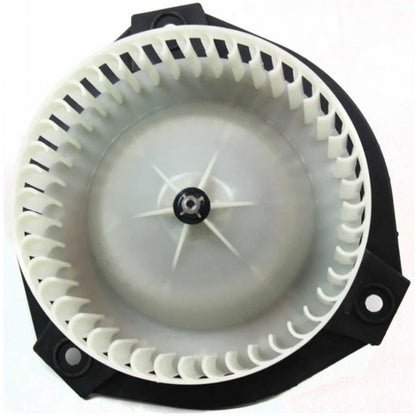 Blower Motor Assembly for GMC Envoy (2002–2009) CLX-M0-700231-CL360A57