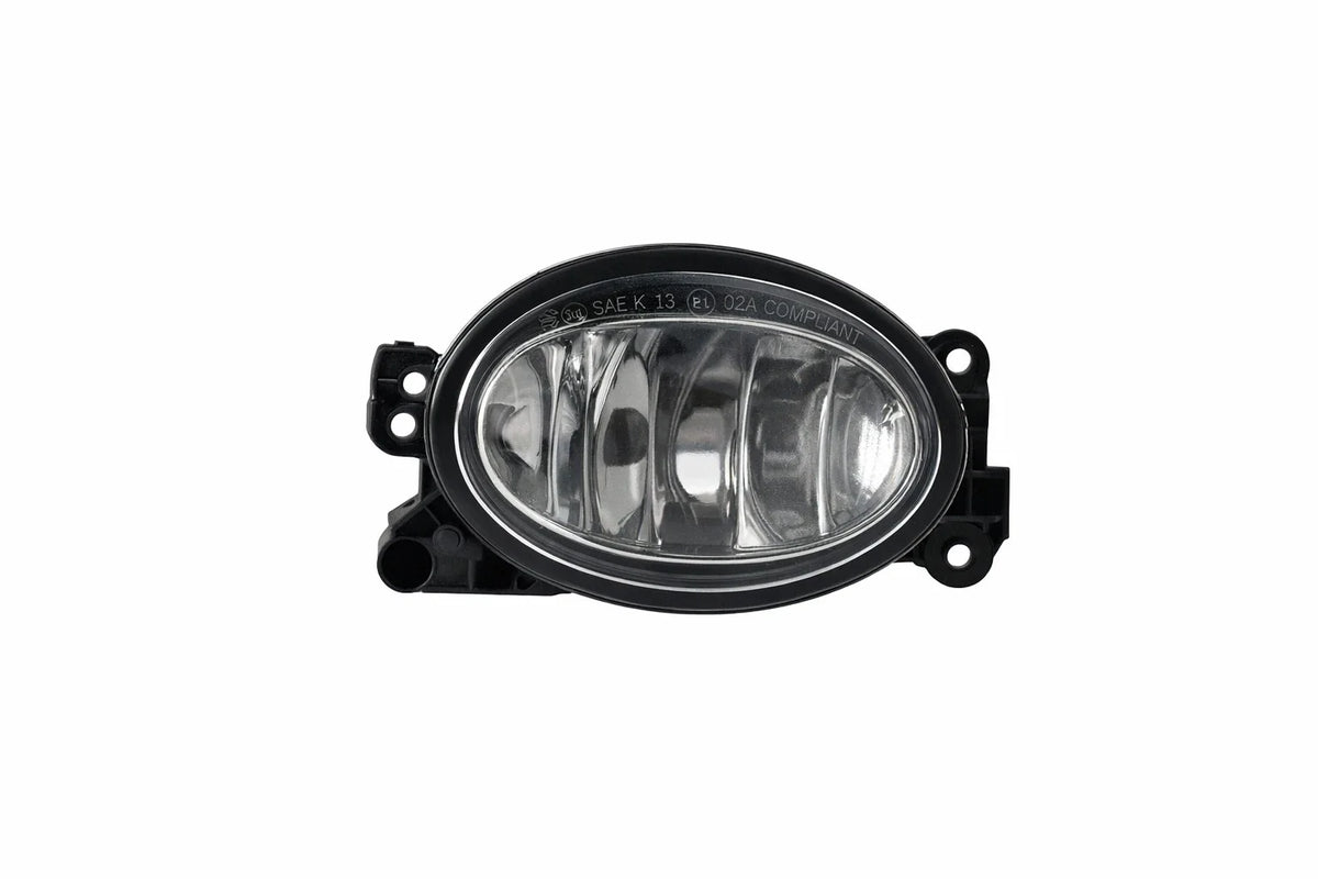 Genuine OEM Front Left Fog Light for Mercedes-Benz G550, G63 AMG (2010–2021) 1698201556
