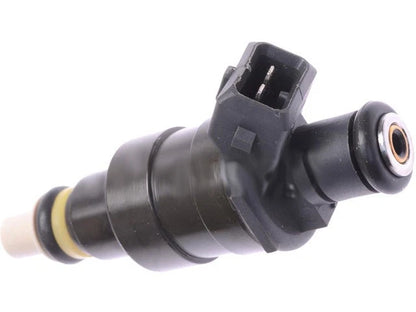 Fuel Injector for Buick LeSabre (1986) 33935QNVK