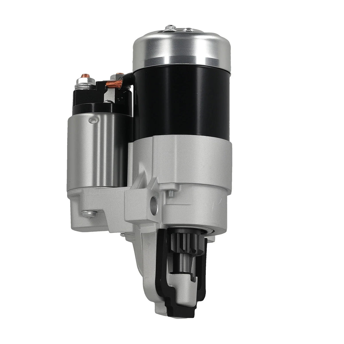 Starter Motor for Ford Escape Explorer 2.0L (2013–2016) 3M5T11000AE 19227N 11T