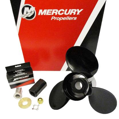 14.5x19 RH Propeller for Mercury MerCruiser (48-832830A45)