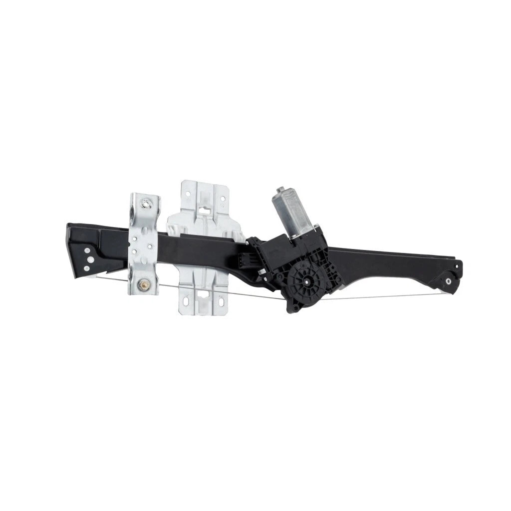 Power Window Regulator for GMC Acadia (2007–2016) CLX-M0-USA-RG46290002-CL360A71