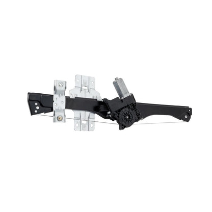 Power Window Regulator for GMC Acadia (2007–2016) CLX-M0-USA-RG46290002-CL360A71
