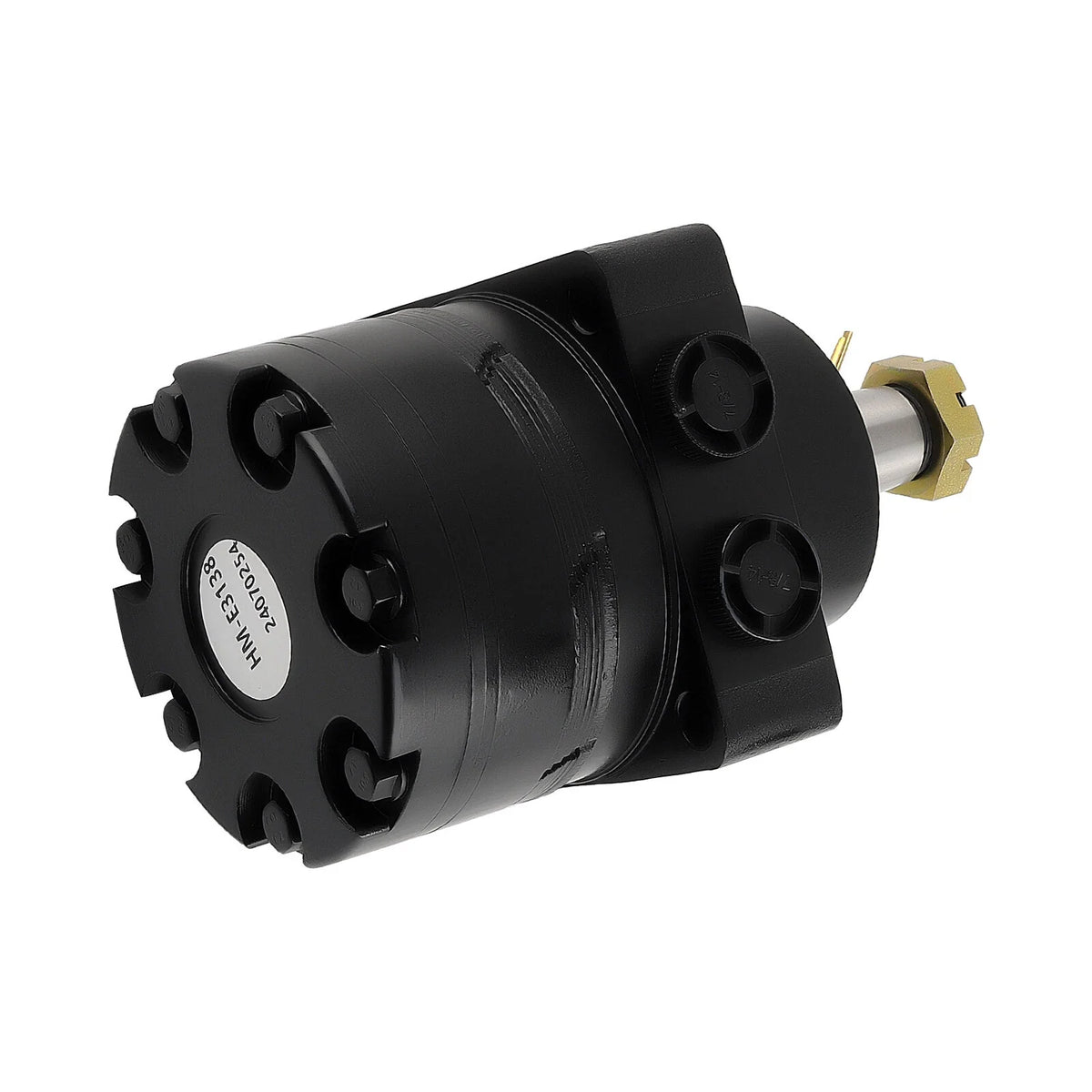 Wheel Motor for Scag Ferris (483190, 483191, 5100407, HGM-15E-3138)