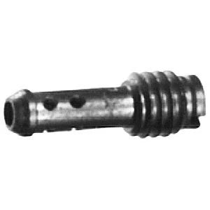 MIKUNI Carburetor Pilot Jet VM22, 210-30 for