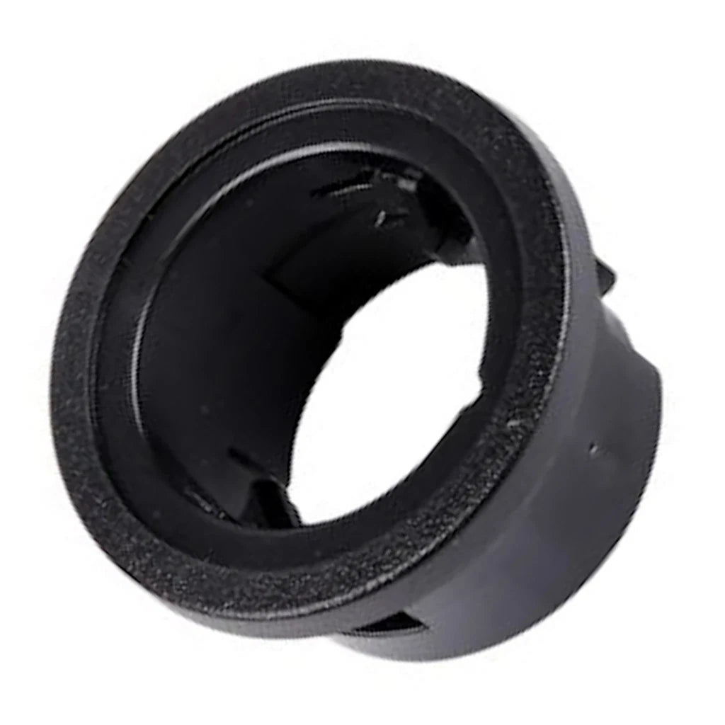 Power Receptacle Retainer for GMC Sierra 1500 Limited (2019) OLX-ACD13502516-CL360A74