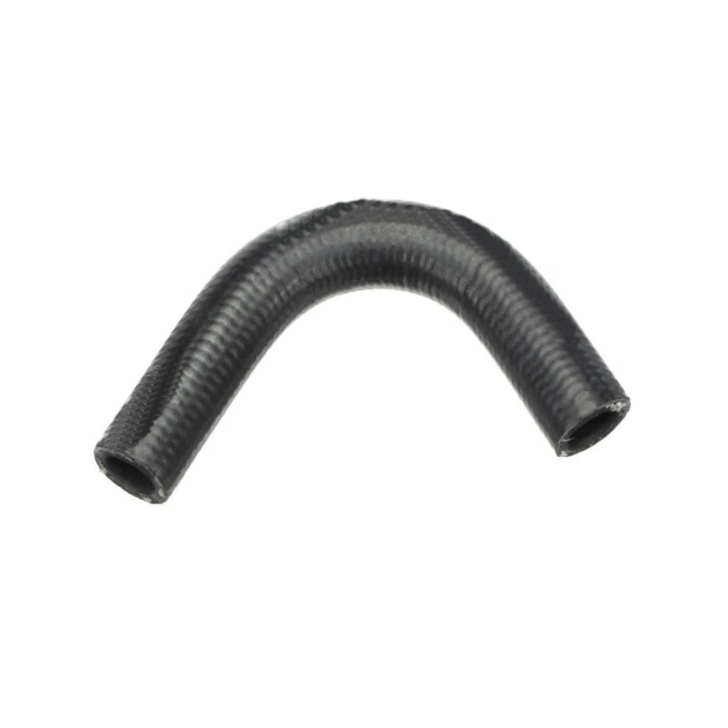 Heater Hose Assembly for Chevy Uplander (2006–2009) OLX-ACD14155S-CL360A72
