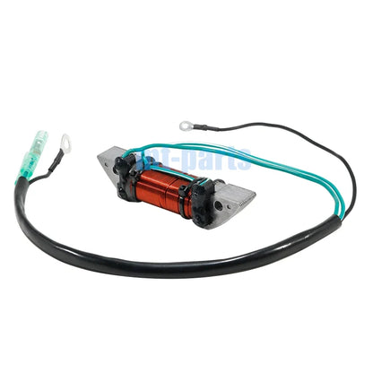 Lighting Coil for Yamaha Outboard 40HP (1994–2003) 6F5-85533-00