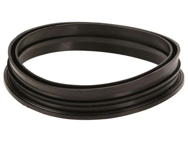 Fuel Tank Sending Unit O-Ring for Porsche 911 (1999–2005) 32484CMZC