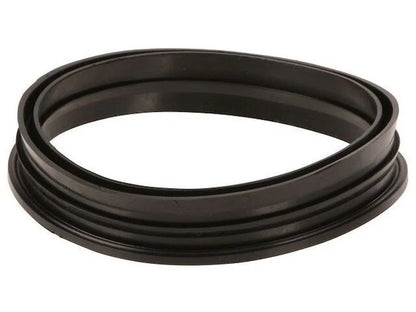 Fuel Tank Sending Unit O-Ring for Porsche 911 (1999–2005) 32484CMZC