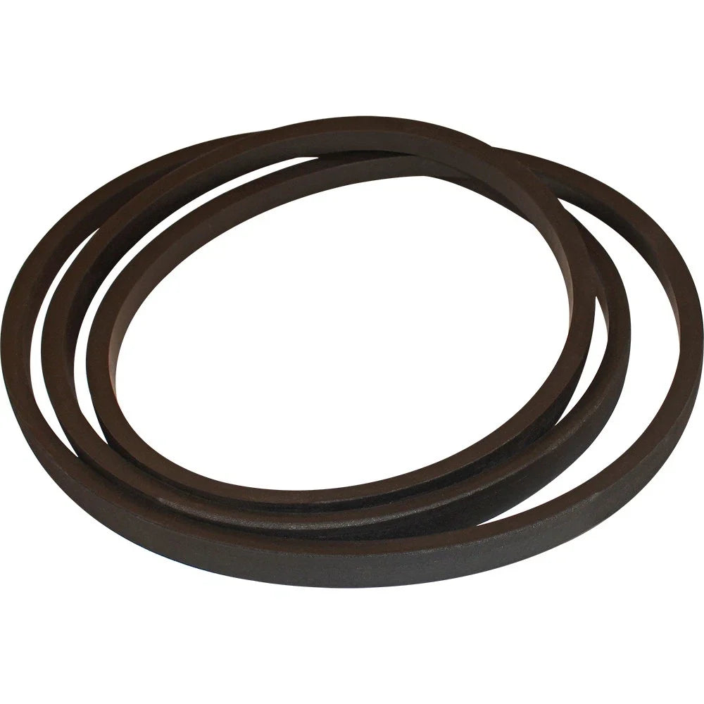 Propulsion Jackshaft Drive Belt for Case IH Combine (AM937931R1, 937931R1)