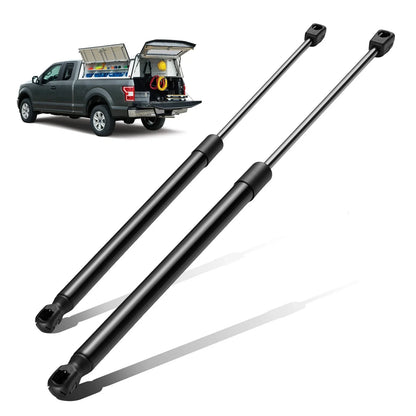Tailgate Gas Shock Strut for Nissan Qashqai II J11 (2017–2020) 904504EA1A