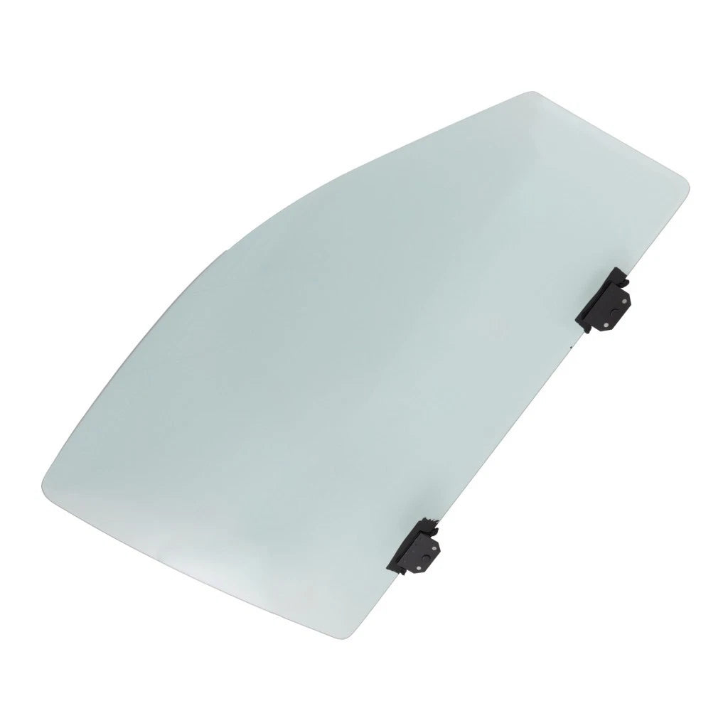 Door Glass for Chrysler Aspen (2007–2009) CLX-M0-USA-RC48010029-CL360A71