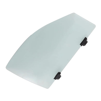 Door Glass for Chrysler Aspen (2007–2009) CLX-M0-USA-RC48010029-CL360A71