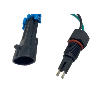 Fuel & Water Sensor for Mercury Marine Outboards 75-400HP (8M0021043, 8M0157779, 889330)