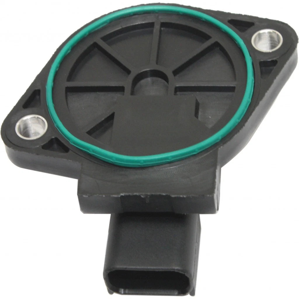 Camshaft Position Sensor for Chrysler Voyager (2000–2003) CLX-M0-USA-REPC311614-CL360A70