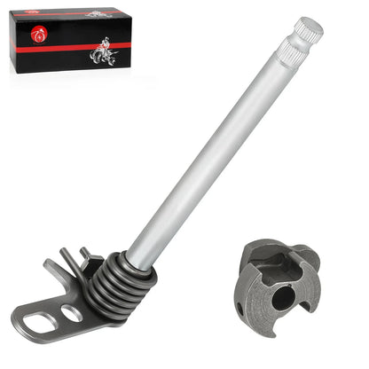 Shifter Shift Shaft for Yamaha YFZ450 YFZ 450 (2004-2005)