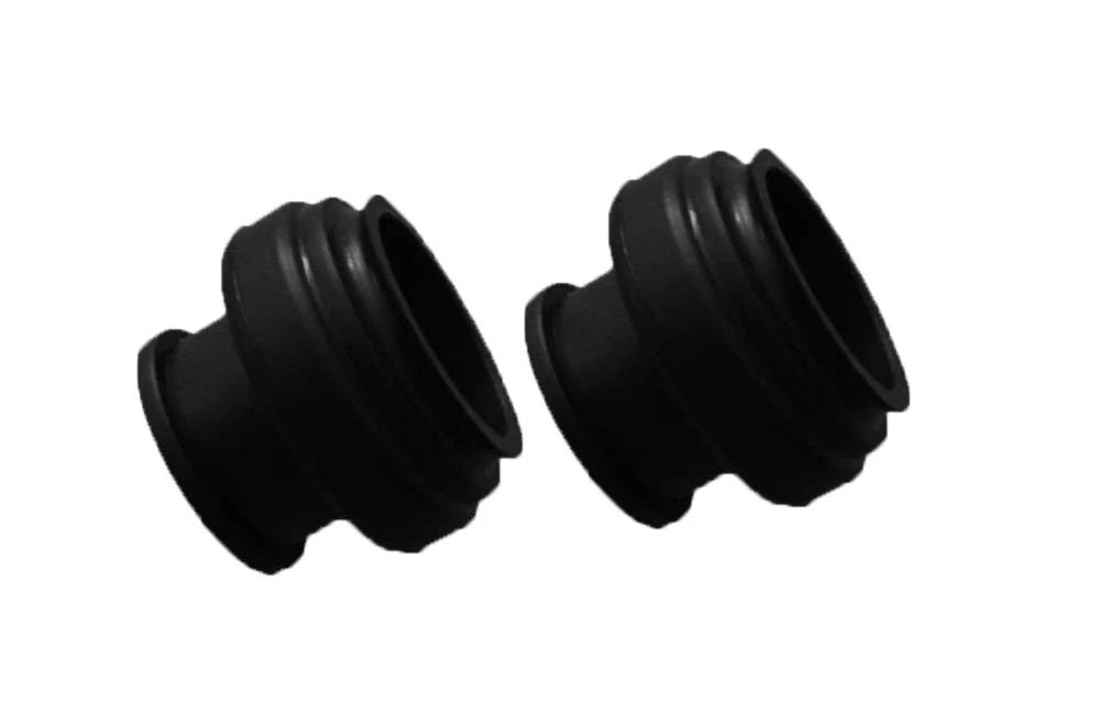 Carburetor Connector Boot for Sears Homelite 350 & 360 Series