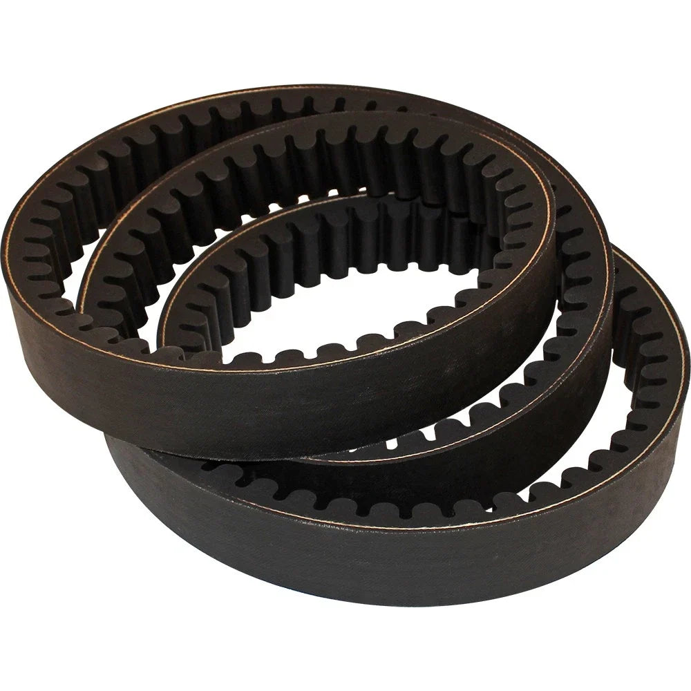 Belt - Traction Drive for AM71170490
