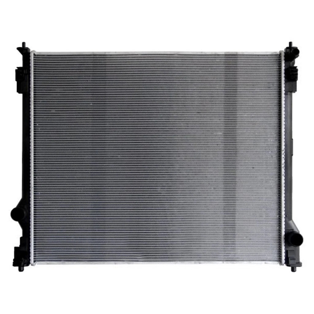 Radiator for Toyota Highlander (2020) | TO3010375, CLX-M0-13842-CL360A55