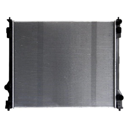 Radiator for Toyota Highlander (2020) | TO3010375, CLX-M0-13842-CL360A55