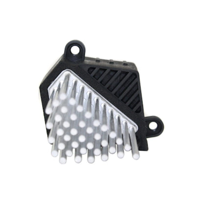 Blower Motor Resistor for BMW 540i (1997–2003) CLX-M0-USA-JB191504-CL360A73