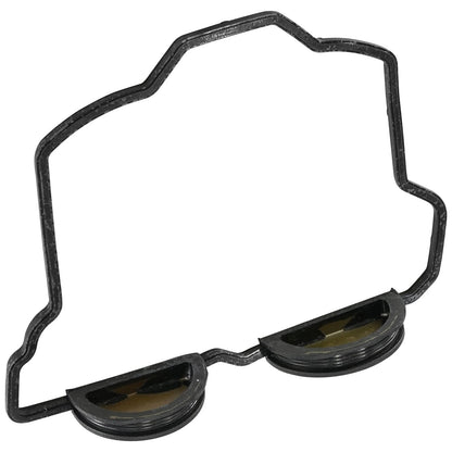 Cylinder Head Cover Gasket for Honda CRF250X (2004–2017) 12310-KRN-670, XG187 - VS