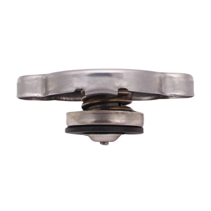 Engine Radiator Cap for Suzuki GSXR 600 750 1000 V-Strom 650 (17730-08J00)