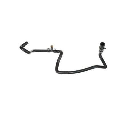 Gates Heater Hose Lower 51612 for Land Rover LR3 Range Rover Sport (2006–2009)