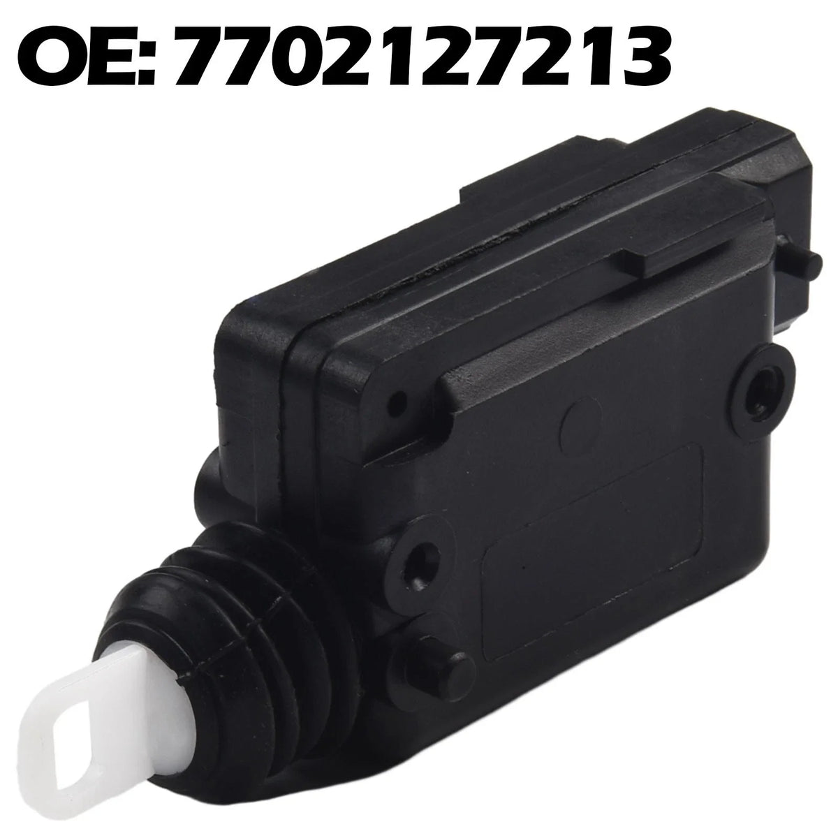 Central Locking Motor Actuator for (7701029259)