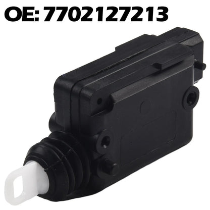 Central Locking Motor Actuator for (7701029259)