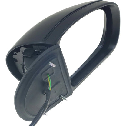 Power Mirror Set for Mercedes Benz C230 (2005–2007) Heated Signal Light