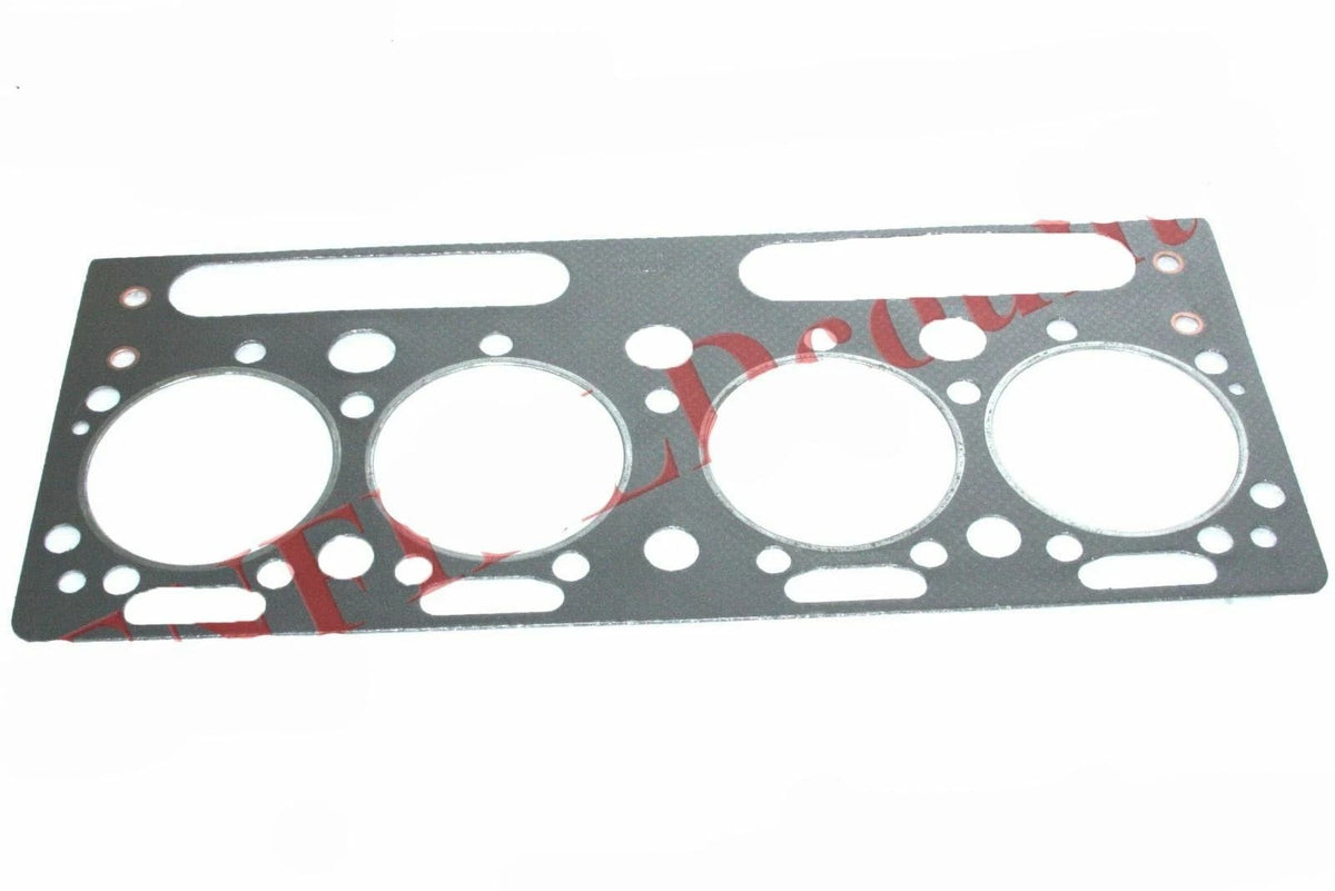 4 Cylinder Engine Head Gasket for Massey Ferguson 65 165 765 865