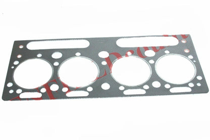 4 Cylinder Engine Head Gasket for Massey Ferguson 65 165 765 865