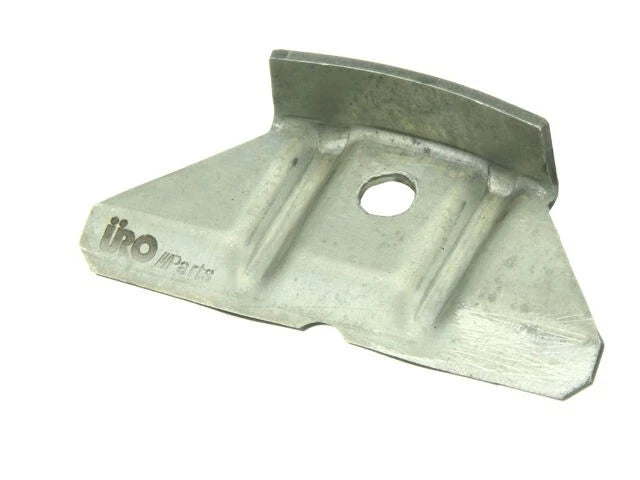 Battery Hold Down Clamp for BMW 328i (2007–2013) 97699NKHV