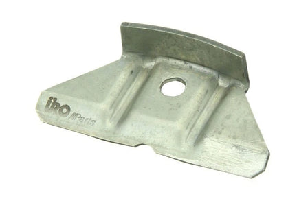 Battery Hold Down Clamp for BMW 328i (2007–2013) 97699NKHV